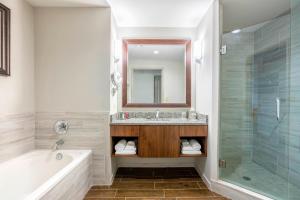 auburn marriott opelika resort and spa at grand national