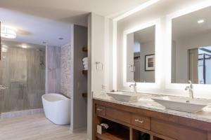 auburn marriott opelika resort and spa at grand national