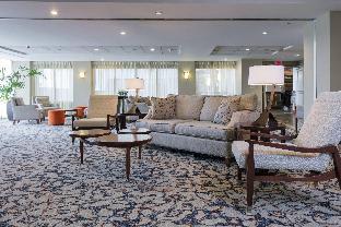 auburn marriott opelika resort and spa at grand national