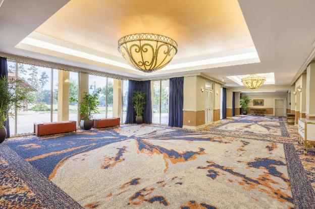 auburn marriott opelika resort and spa at grand national