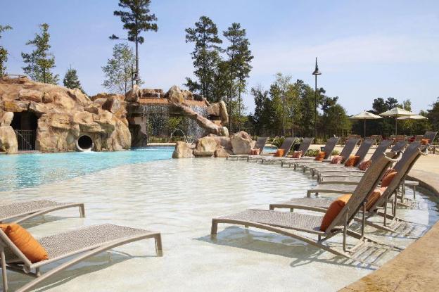 auburn marriott opelika resort and spa at grand national
