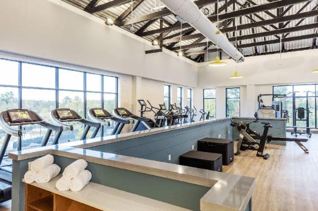 auburn marriott opelika resort and spa at grand national