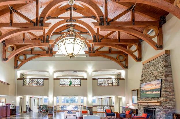auburn marriott opelika resort and spa at grand national
