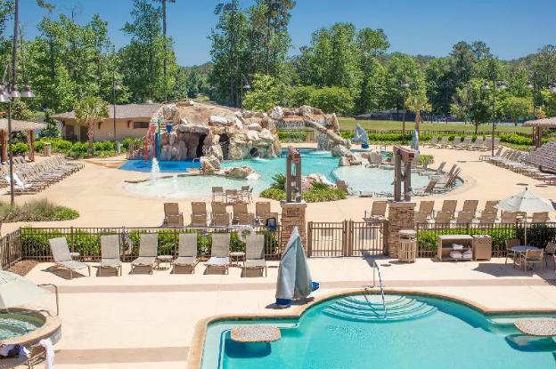 auburn marriott opelika resort and spa at grand national