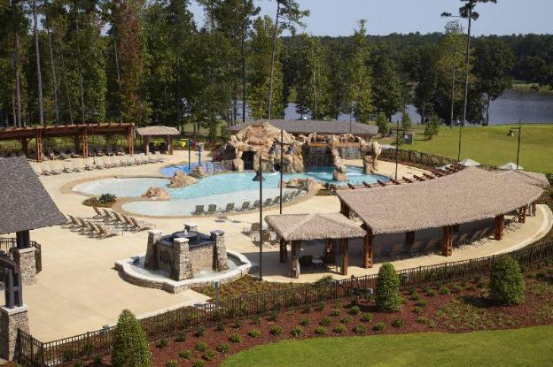 auburn marriott opelika resort and spa at grand national