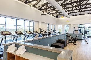auburn marriott opelika resort and spa at grand national