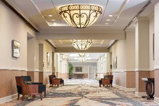 auburn marriott opelika resort and spa at grand national