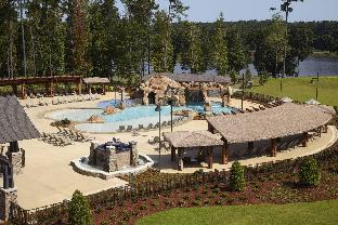 auburn marriott opelika resort and spa at grand national