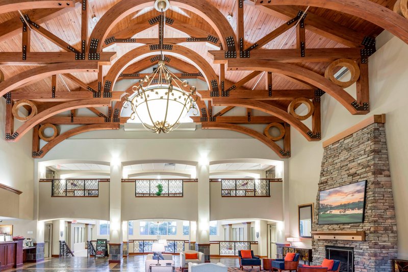 auburn marriott opelika resort and spa at grand national