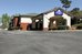 red roof inn plus and suites opelika