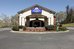 red roof inn plus and suites opelika