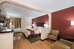 red roof inn plus and suites opelika