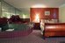 red roof inn plus and suites opelika