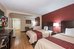 red roof inn plus and suites opelika