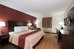 red roof inn plus and suites opelika