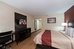 red roof inn plus and suites opelika