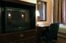 red roof inn plus and suites opelika