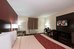 red roof inn plus and suites opelika