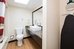 red roof inn plus and suites opelika