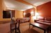 red roof inn plus and suites opelika