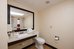 red roof inn plus and suites opelika