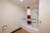 red roof inn plus and suites opelika