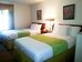 red roof inn plus and suites opelika