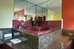red roof inn plus and suites opelika
