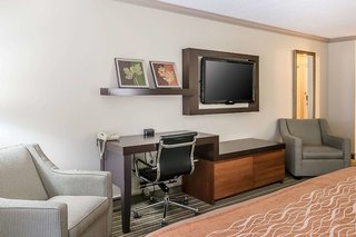 Comfort Inn Plainwell,Allegan County>>Allegan,3 star