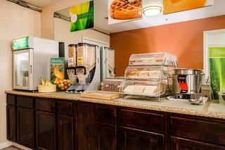 quality inn and suites lathrop south stockton