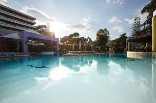 dionysos hotel
