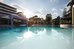 dionysos hotel