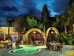 dionysos hotel