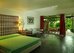 dionysos hotel