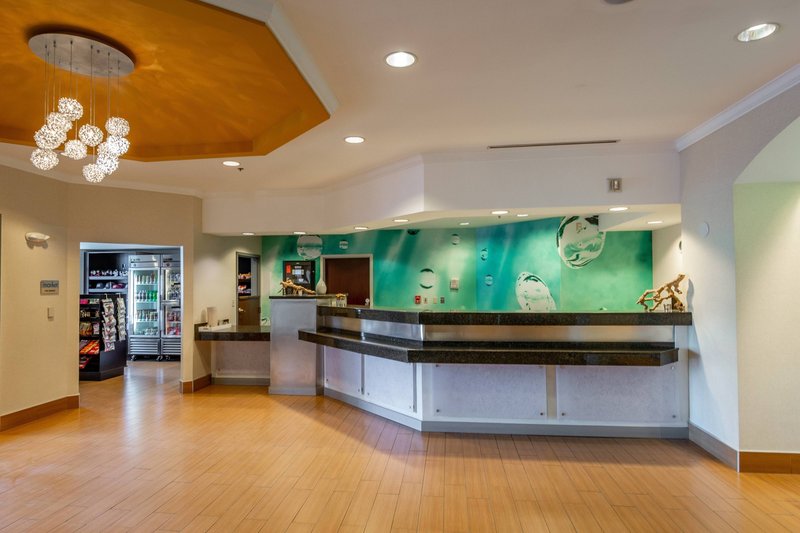springhill suites by marriott fairbanks