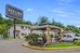 quality inn port orchard