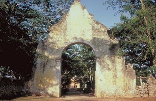 Hacienda San Jose, A Luxury Collection Hotel, San Jose,Mexico>>Tixkokob,5 star