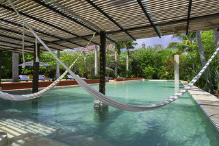 Hacienda San Jose Cholul,Mexico>>Tixkokob,4 star