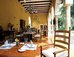 hacienda san jose cholul