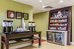 hampton inn jackson pearl international airport