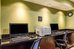 hampton inn jackson pearl international airport