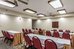 hampton inn jackson pearl international airport