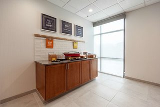 Hampton Inn Winchester N/Conference Center, Va,Warrenton>>Luray,3 star