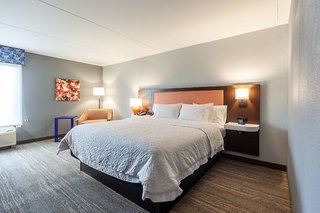 Hampton Inn Winchester N/Conference Center, Va,Warrenton>>Luray,3 star