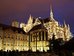 bandb hotel reims centre erlon