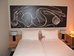 bandb hotel reims centre erlon