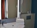 bandb hotel reims centre erlon