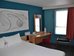 bandb hotel reims centre erlon