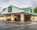 quality inn and suites brooksville i 75 dade city