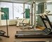 quality inn and suites brooksville i 75 dade city